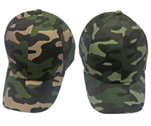 ΚΑΠΕΛΟ ARMY ΑΝΔΡΙΚΟ