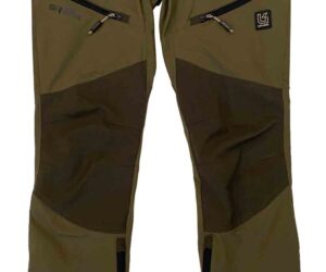 Παντελόνι Hawk 92432, Univers Italy