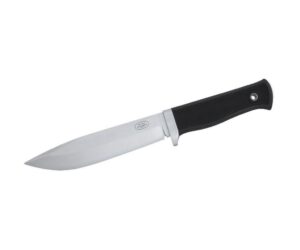 Fallkniven A1pro