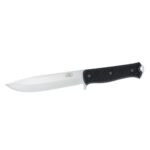 Fallkniven A1x