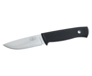 Fallkniven F1nzCoS