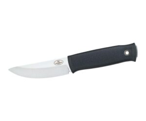 Fallkniven H1zCoS