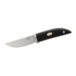 Fallkniven KKlz