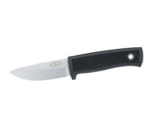 Fallkniven R2 Scout Elmax