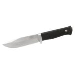 Fallkniven F1pro Elmax