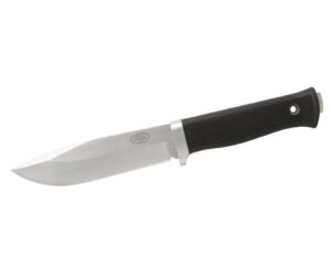 Fallkniven S1pro10