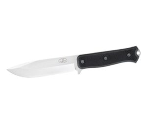 Fallkniven S1x