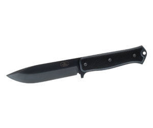 Fallkniven S1xb Tungsten Carbide