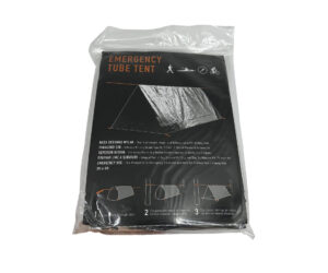 ΣΚΗΝΗ ΑΝΑΓΚΗΣ