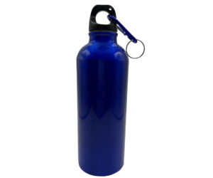 ΘΕΡΜΟΣ ΜΠΛΕ