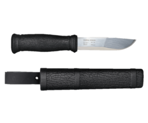 Morakniv Anniversary 2000