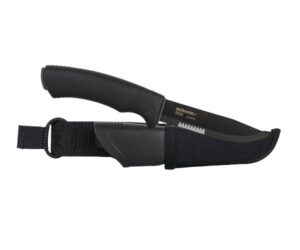 Morakniv Bushcraft SRT Exprert