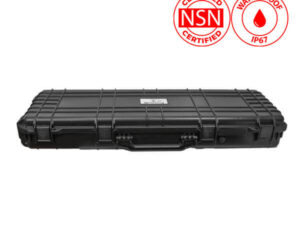 Poseidon 100 Με Αφρό