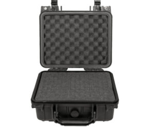 Poseidon 20 Με Αφρό