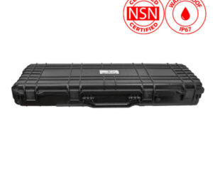 Poseidon 200 Με Αφρό