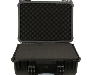 Poseidon 25 Με Αφρό