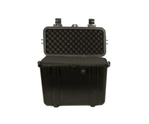 Poseidon 35 Με Αφρό