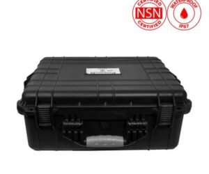 Poseidon 70 Με Αφρό