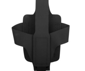 Εσωτερική θήκη για Φαρμακείο Tac Pouch Holder M (ΤΤ 7234)