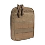 Θήκη ΦαρμακείουTac Pouch TREMA (ΤΤ 7539)