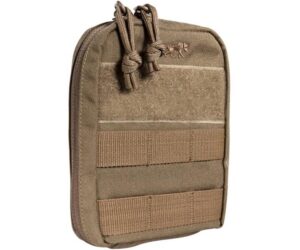 Θήκη ΦαρμακείουTac Pouch TREMA (ΤΤ 7539)