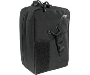 Θήκη Φαρμακείου Base Medic Pouch MKII (ΤΤ 7777)