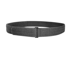 Ζώνη Εξάρτησης Εσωτερική Equipment Belt Inner (ΤΤ 7231) TASMANIAN TIGER