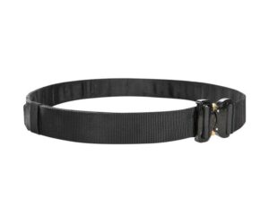 Ζώνη Modular Belt (ΤΤ 7238) TASMANIAN TIGER