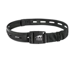 Ζώνη HYP Belt 38mm (ΤΤ 7639) TASMANIAN TIGER