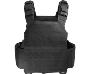 Γιλέκο Μάχης Plate Carrier QR LC (ΤΤ 7175)