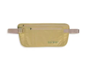 Tatonka (2848) Ζώνη / Θήκη Aπόκρυψης Χρημάτων / Εγγράφων / Κλειδιών