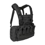 Γιλέκο Μάχης Chest Rig M4 MKII (ΤΤ 7160)