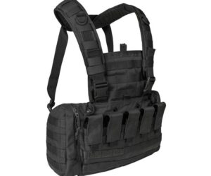 Γιλέκο Μάχης Chest Rig M4 MKII (ΤΤ 7160)