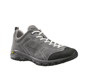Garsport, Heckla Grey