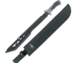 Amont Ματσέτα 10697BK