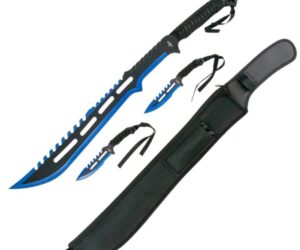 Amont Ματσέτα 10699