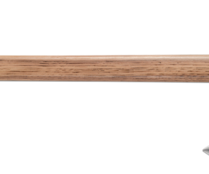 ΤΣΕΚΟΥΡΙ CRKT WOODS CHOGAN T-HAWK