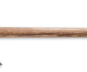 CRKT WOODS KANGEE T-HAWK