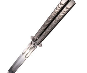 Πεταλούδα Amont K2813-1