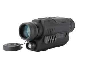 NIGHT VISION FALCON OPTICS NV007