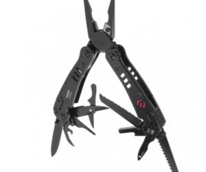 Πολυεργαλείο Ganzo G302-B