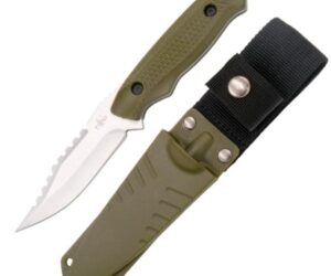 Μαχαίρι Amont H0061