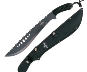 Amont Ματσέτα 0075N