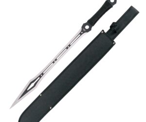 Amont Ματσέτα H0817B