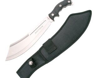 Amont Ματσέτα H0928B