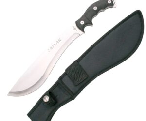 Amont Ματσέτα H0929B