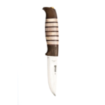 Helle Rein 2023 LTD