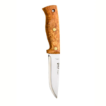 Helle Temagami 14C28N