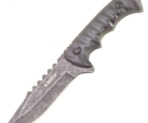 Μαχαίρι Kandar K26