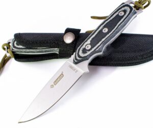 Μαχαίρι Kandar K38